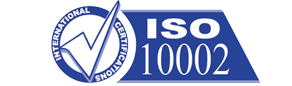 iso 10002