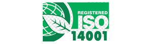 iso 14001